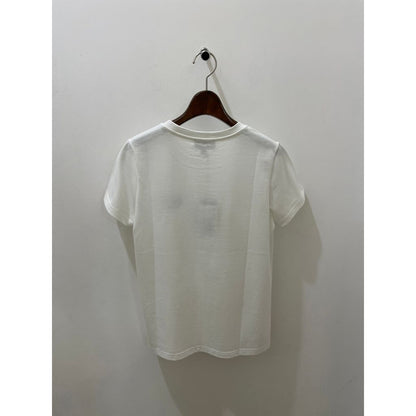 A.P.C. JERSEY EPAIS Tシャツ