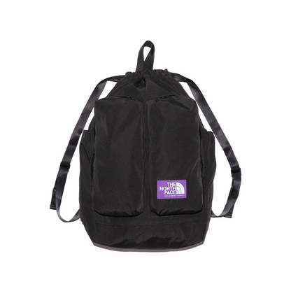THE NORTH FACE Purple Label Mountain Wind Backpack