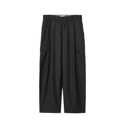 MAGIC STICK 26SS-MS1-006  HYBRID CARGO SLACKS