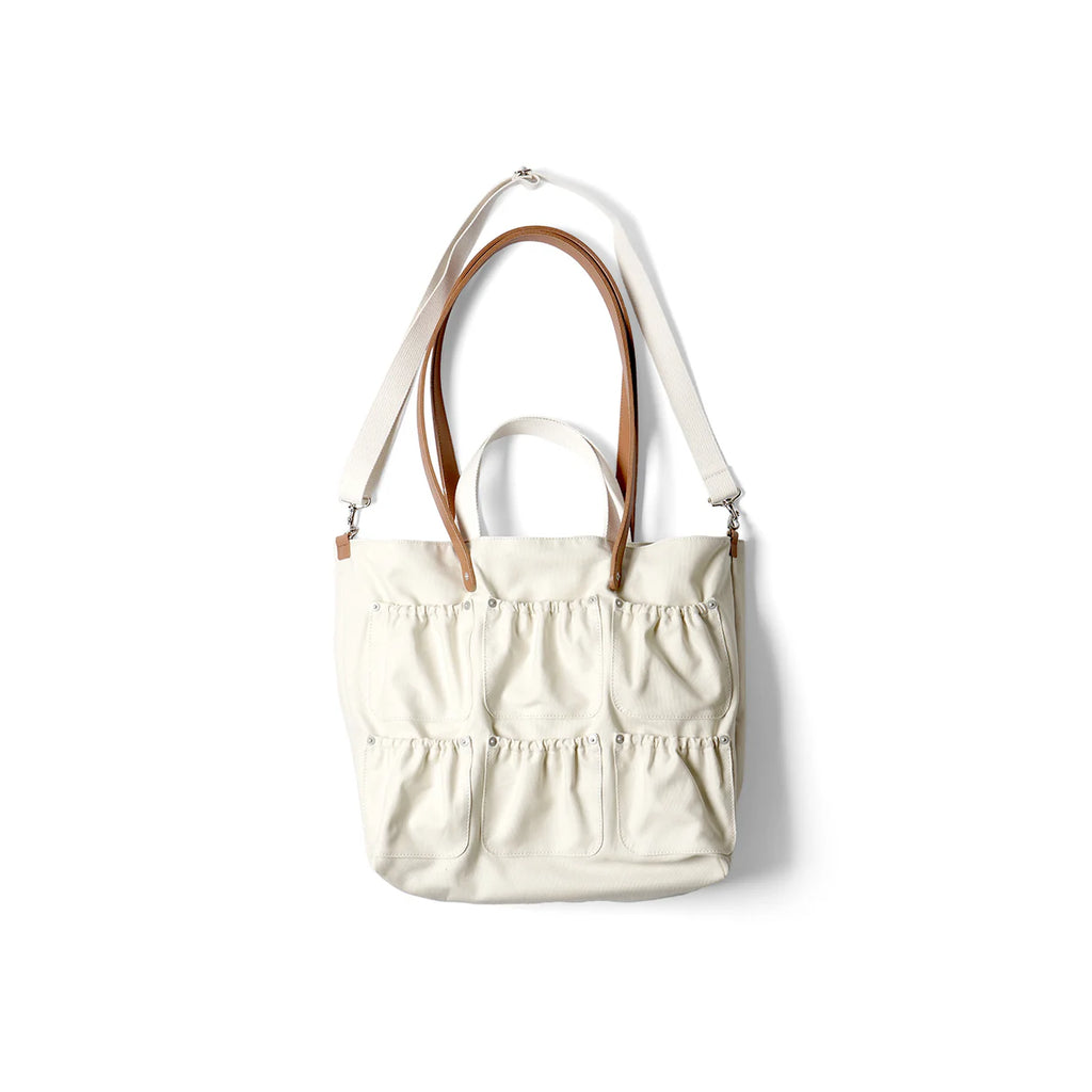 refomed FORMAN TOOL BAG