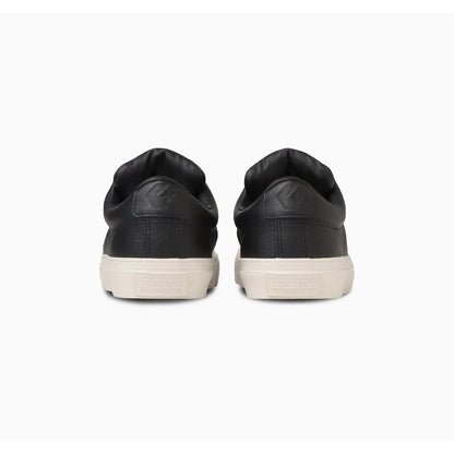 CONVERSE SKATEBOARDING / BREAKSTAR SK SHINPEI UENO OX + - Black