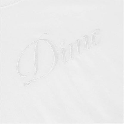 Dime Cursive T-Shirt