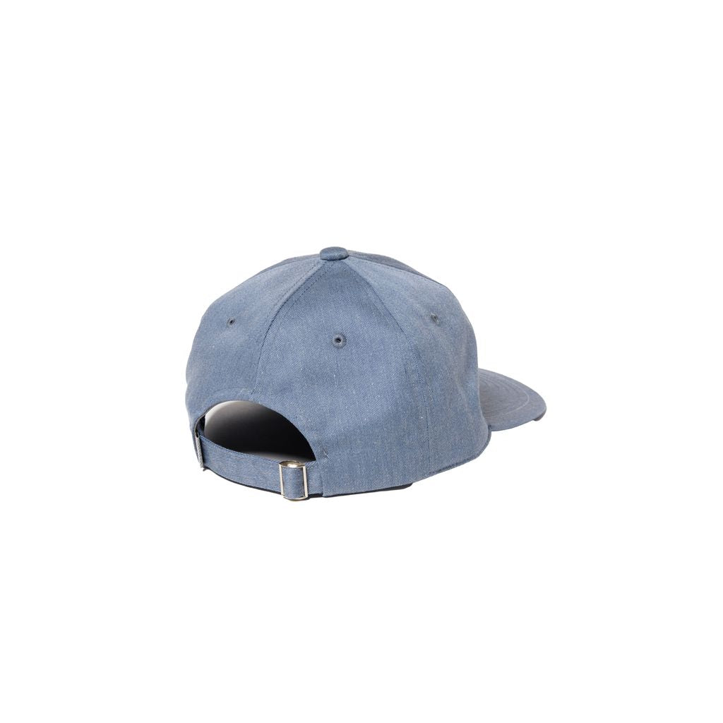 Alwayth "Embroidery Cap”