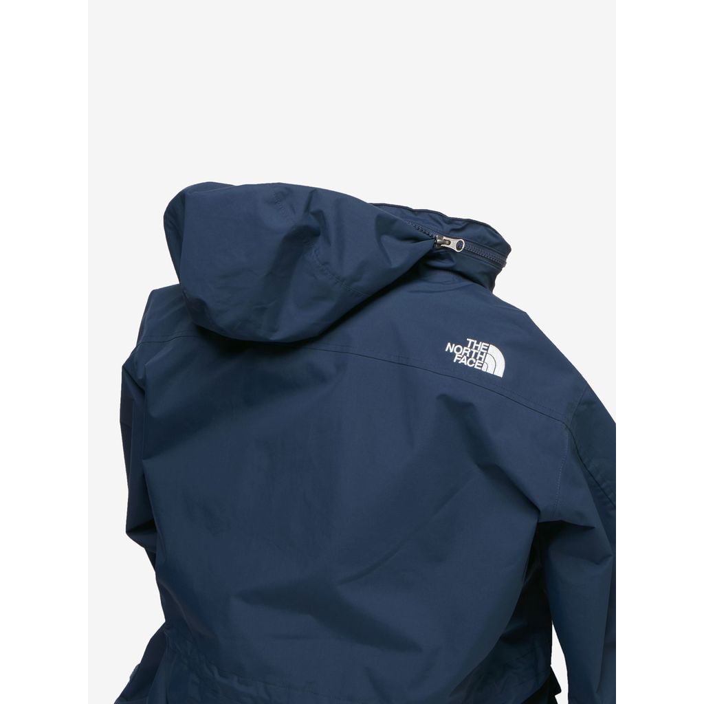 THE NORTH FACE Panther Field Jacket