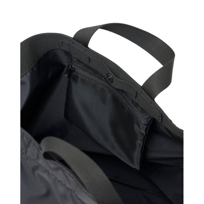 BAICYCLON by Bagjack PACKABLE TOTE SHOULDER BAG / BCL-154