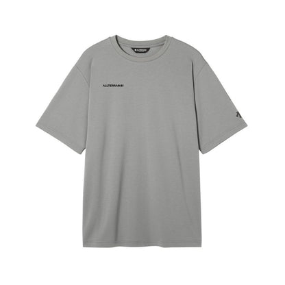 DESCENTE ALLTERRAIN 81 CORDURA H/S TEE
