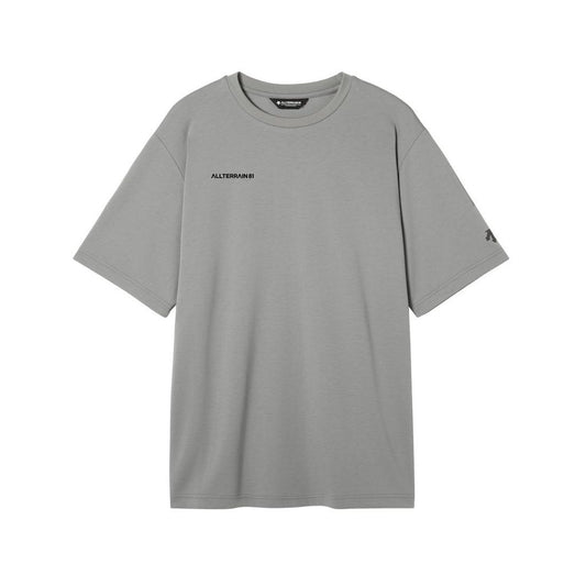 DESCENTE ALLTERRAIN 81 CORDURA H/S TEE