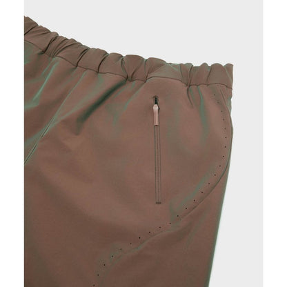 DESCENTE ALLTERRAIN STRETCH SHORTS