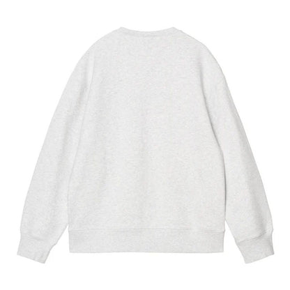 CARHARTT WIP 1989 Winners Sweat