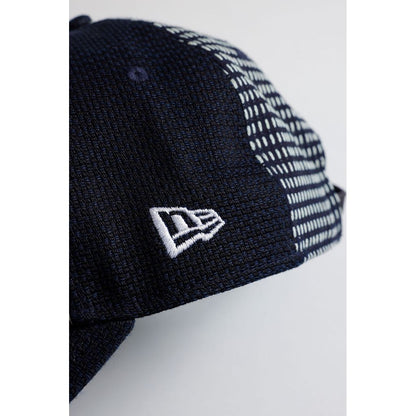 【予約商品】FDMTL NEWERA 9FORTY