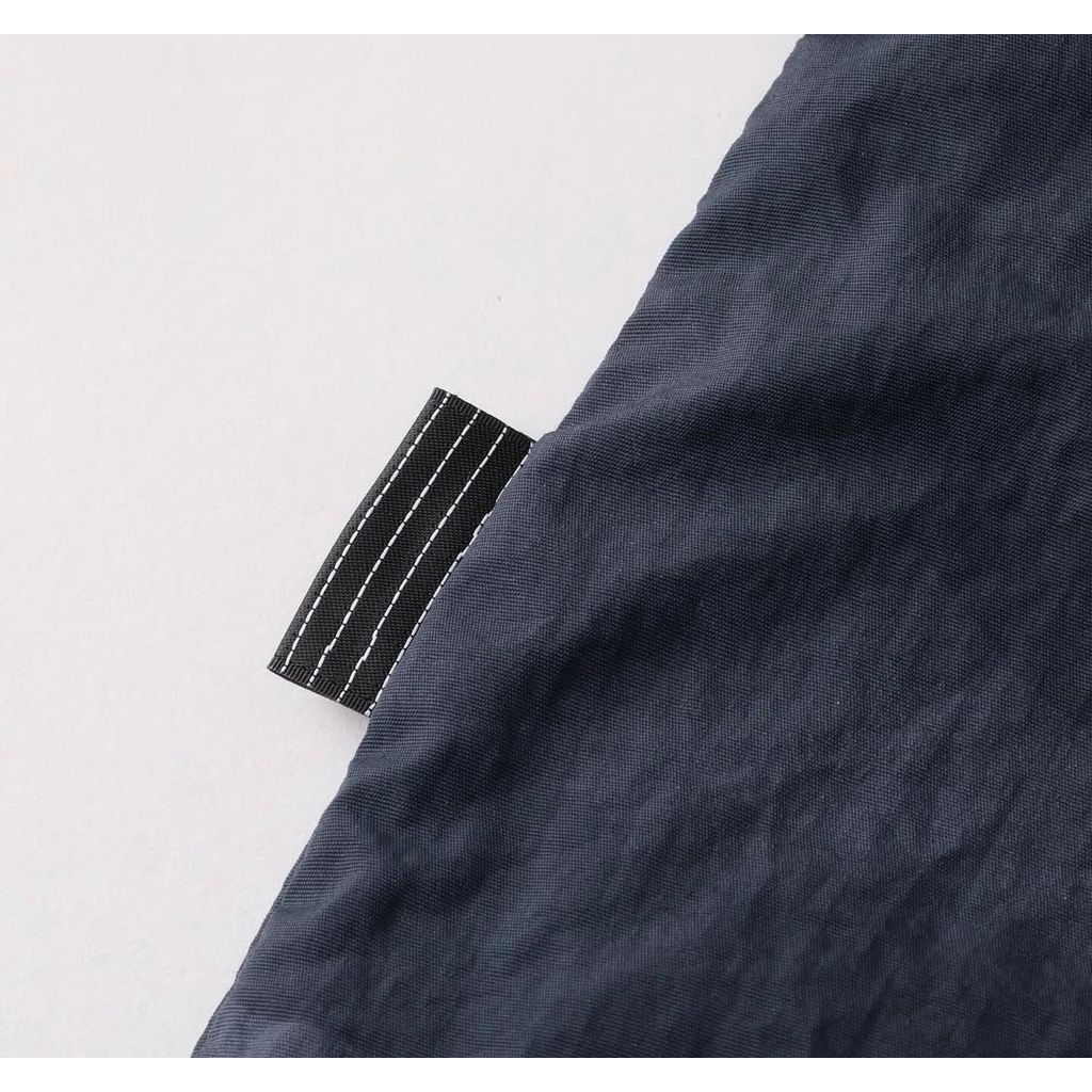 S.F.C SFC SHOULDER POUCH (REAL TREE CAMO)