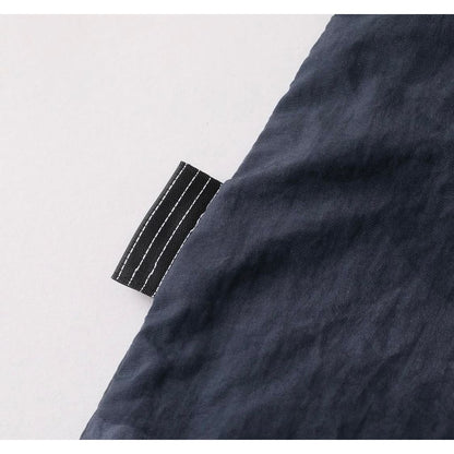 S.F.C SFC SHOULDER POUCH (REAL TREE CAMO)