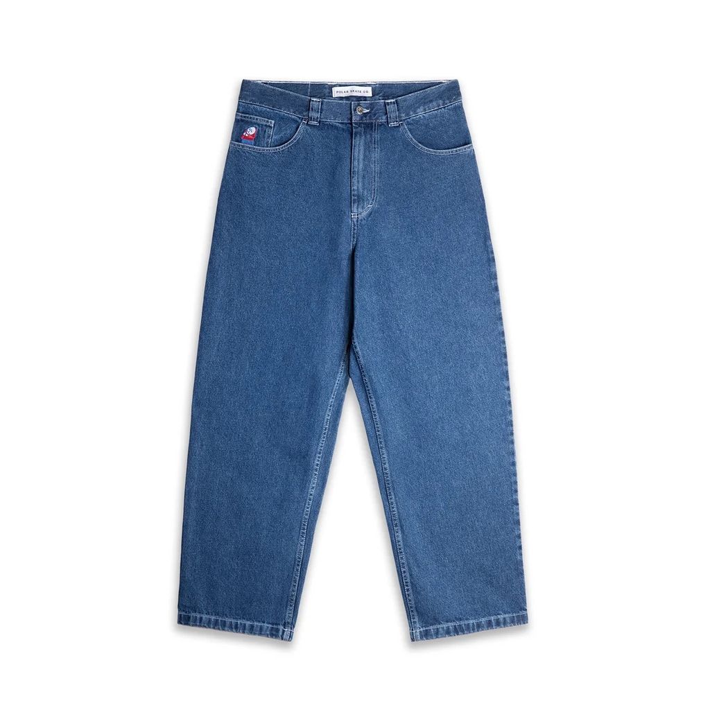 Polar Skate Co.  BIG BOY PANTS