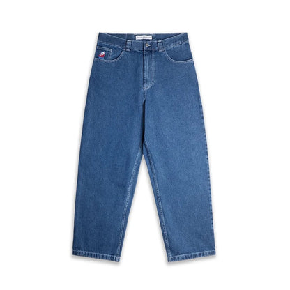 Polar Skate Co.  BIG BOY PANTS