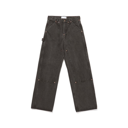 SUGARHILL  CS MODERN DENIM PAINTER