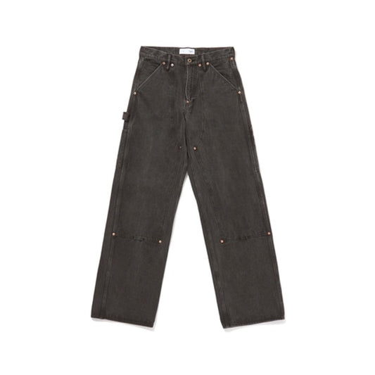 SUGARHILL  CS MODERN DENIM PAINTER