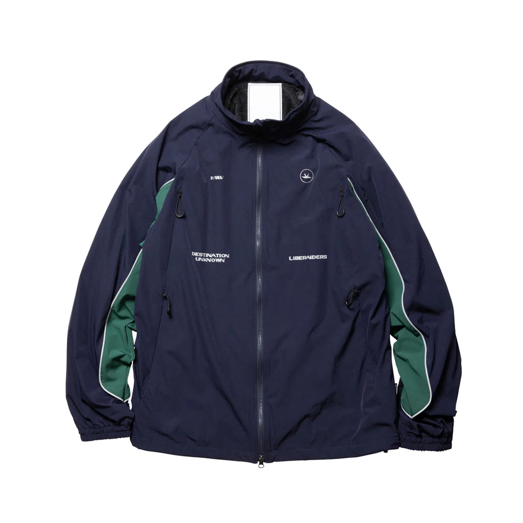 Liberaiders  OCTA WIND BREAKER 770112503