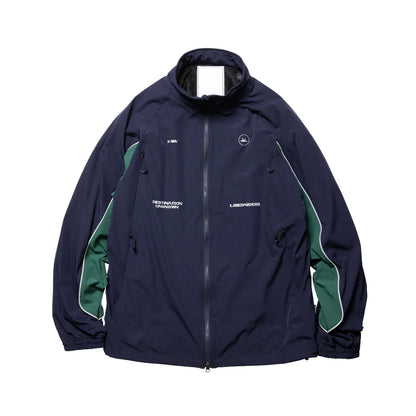 Liberaiders  OCTA WIND BREAKER 770112503
