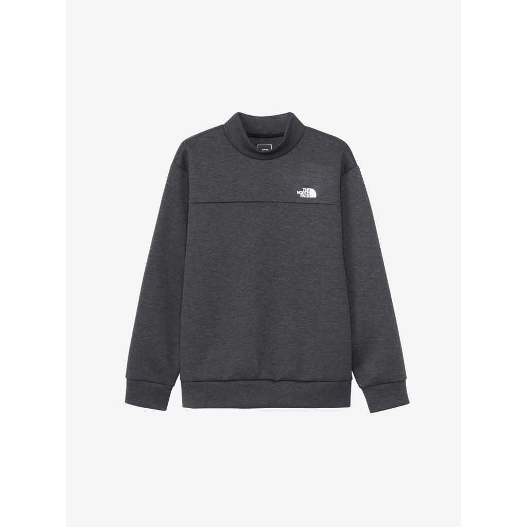 THE NORTH FACE Tech Air Sweat Mock Neck