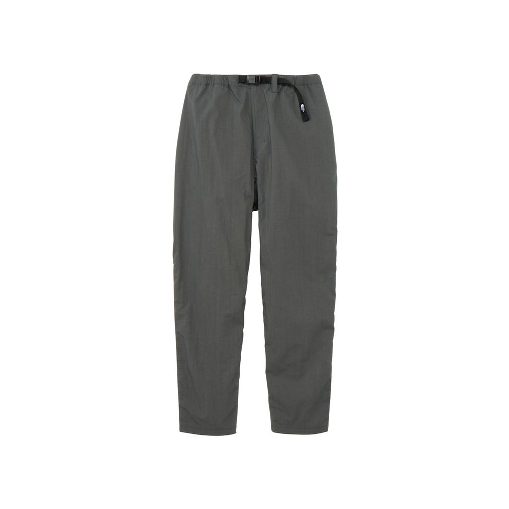 【予約商品】THE NORTH FACE Geology Pant NB82562
