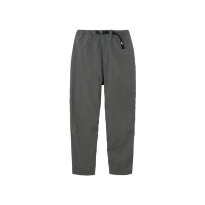 【予約商品】THE NORTH FACE Geology Pant NB82562