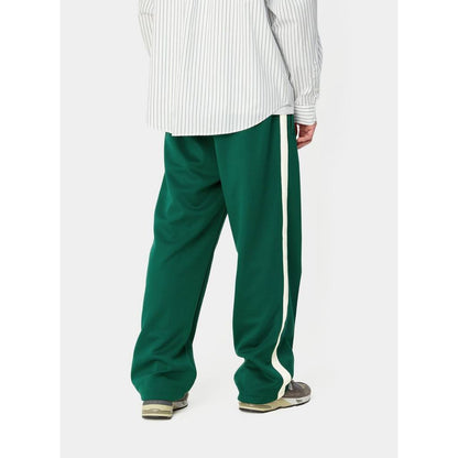 CARHARTT WIP Benchill Sweat Pant