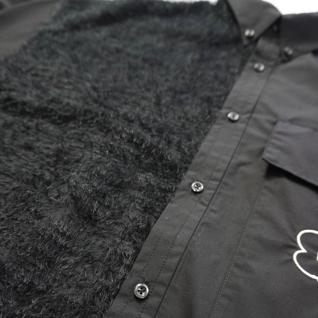 THOMAS MAGPIE Design Shirt 2261104