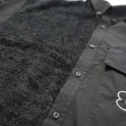 THOMAS MAGPIE Design Shirt 2261104