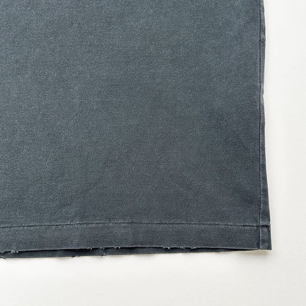 REMI RELIEF SP加工 New fit TEE (NECO)