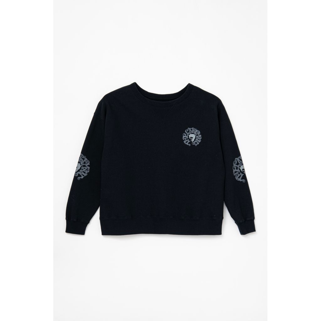 LASTMAN Easyrider Sweatshirts