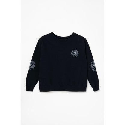 LASTMAN Easyrider Sweatshirts