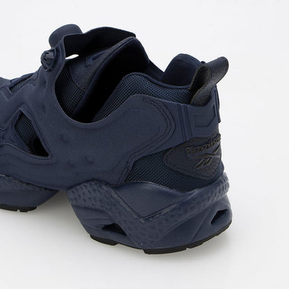 Reebok インスタポンプフューリー 95 / INSTAPUMP FURY 95 （ベクターネイビー）