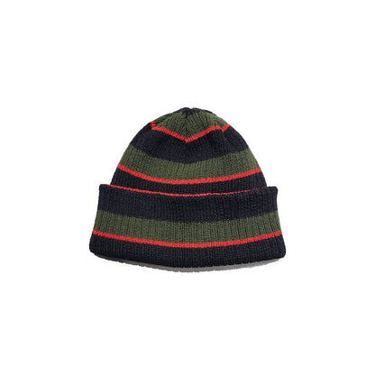 VOO G.COMBO BORDER CAP