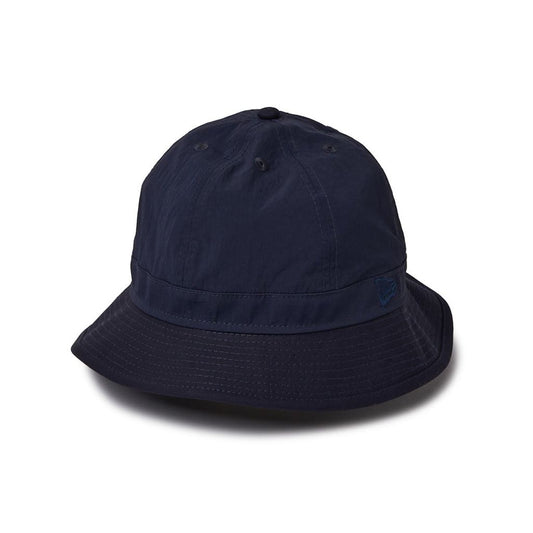 NEW ERA  エクスプローラー Powered by GORO NAKATSUGAWA(min-nano) ミッドナイトネイビー