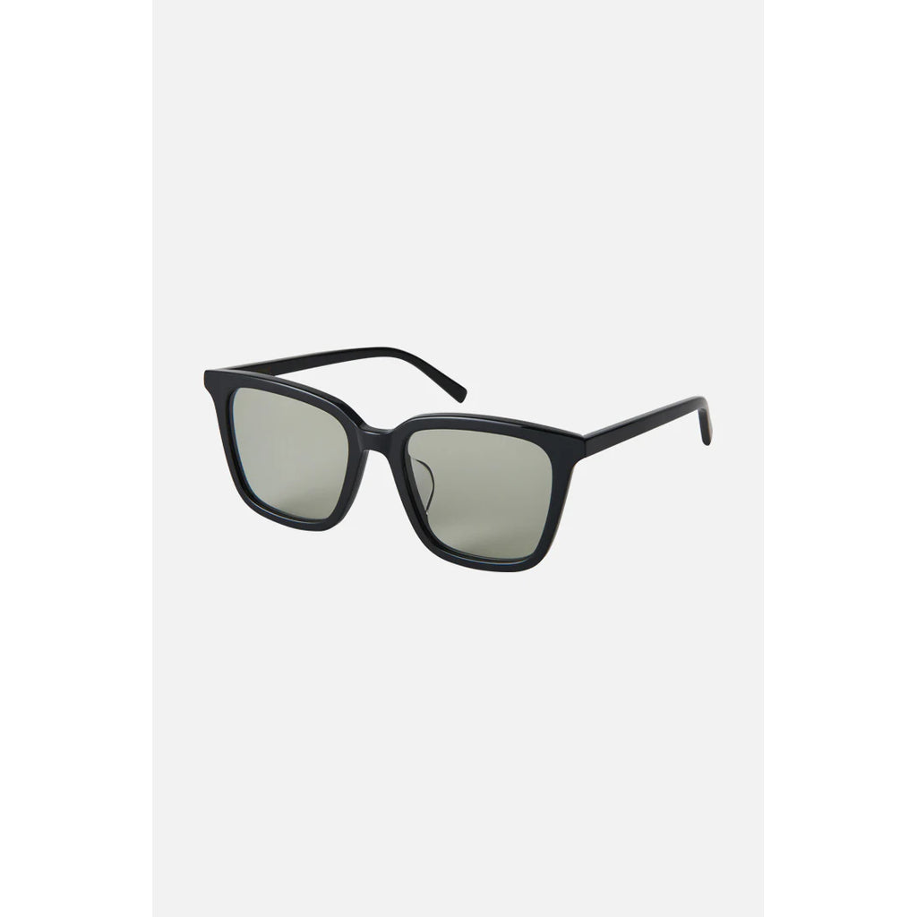 A.D.S.R.  LUDO 01(Lt.Green)