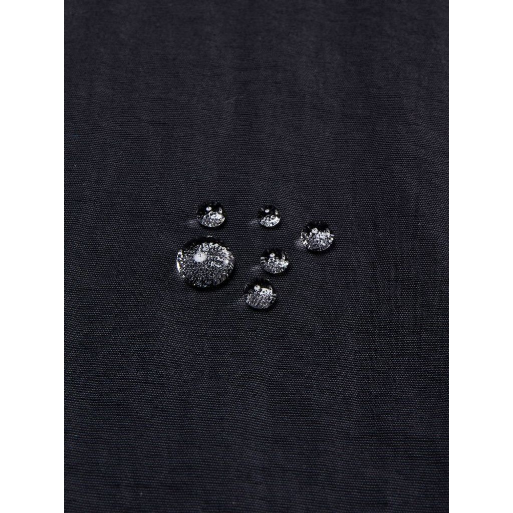 THE NORTH FACE ロングスリーブフィールドユーティリティシャツ（ユニセックス）