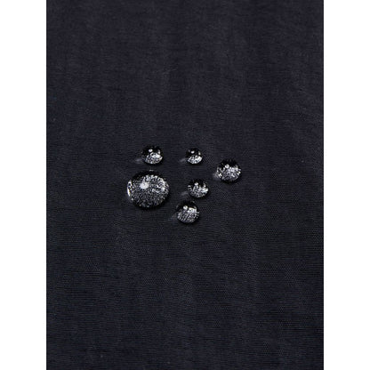 THE NORTH FACE ロングスリーブフィールドユーティリティシャツ（ユニセックス）