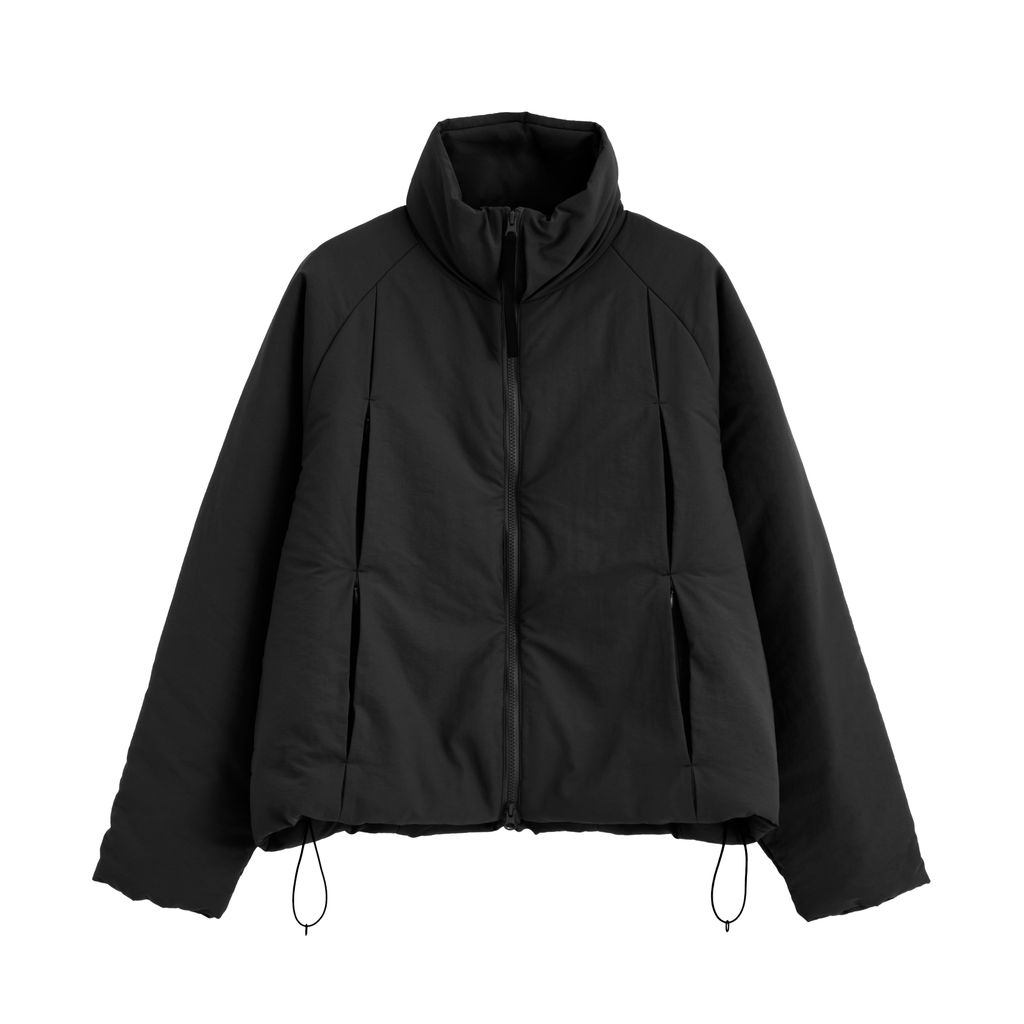 MAGIC STICK Level 8 Puffer Jacket