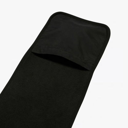 THE NORTH FACE Micro Fleece Muffler