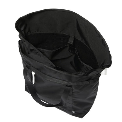 RAMIDUS SHATI TOTE MESSENGER BAG