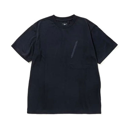 DAIWA LIFE STYLE  S/S TEE
