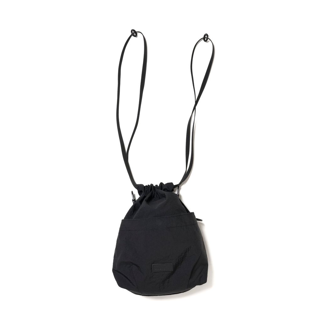 BAICYCLON by Bagjack  DRAW STRING BAG BCL-114
