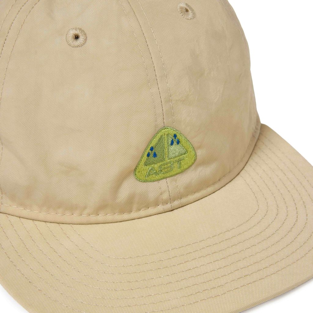 Alwayth "A8Terrain Cap" 02