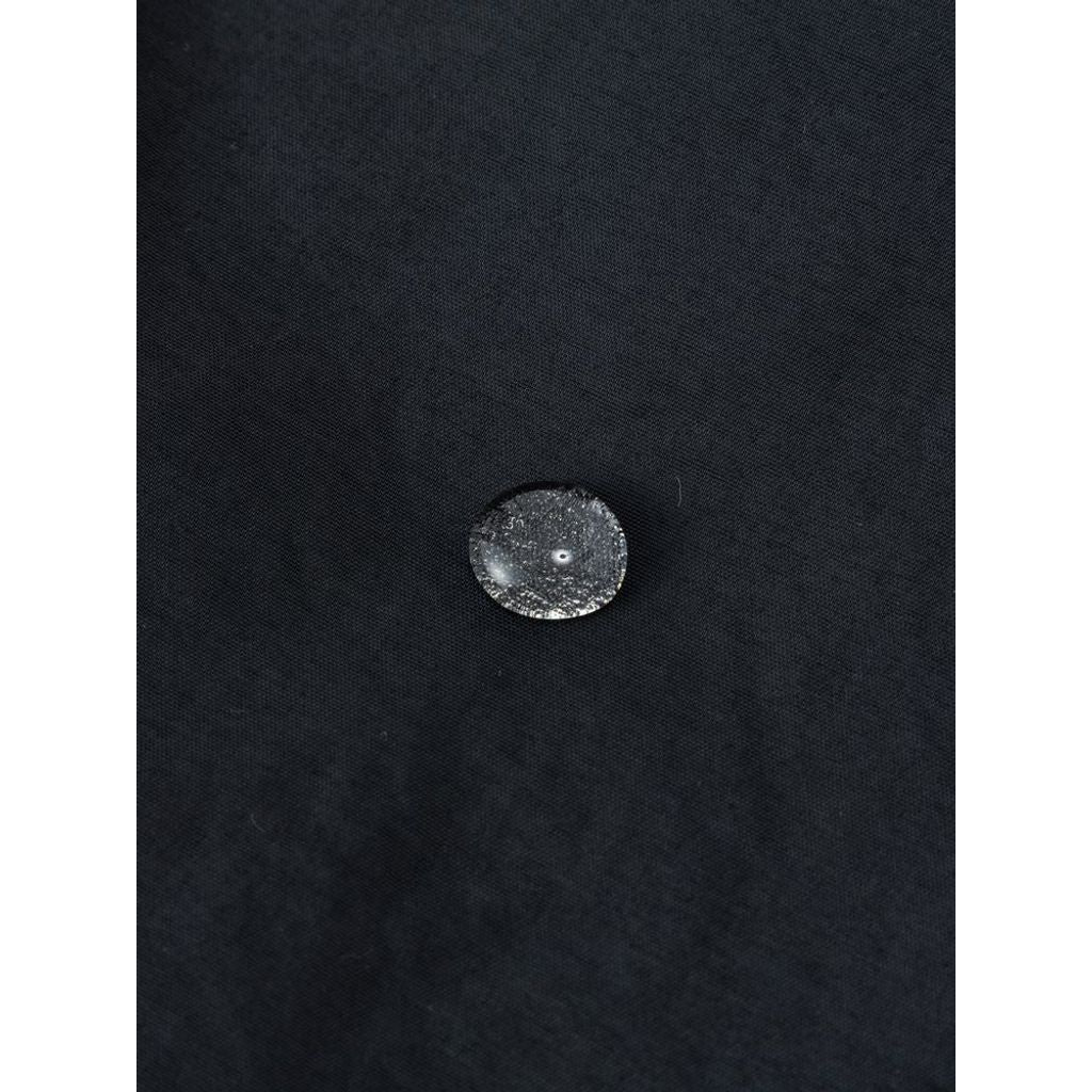 THE NORTH FACE ショートスリーブヌプシシャツ