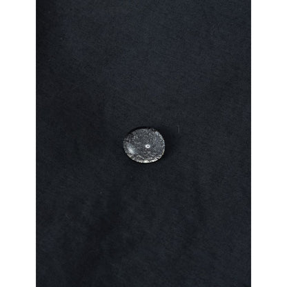 THE NORTH FACE ショートスリーブヌプシシャツ