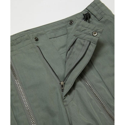 BAL CN WEATHER FLIGHT PANT V2