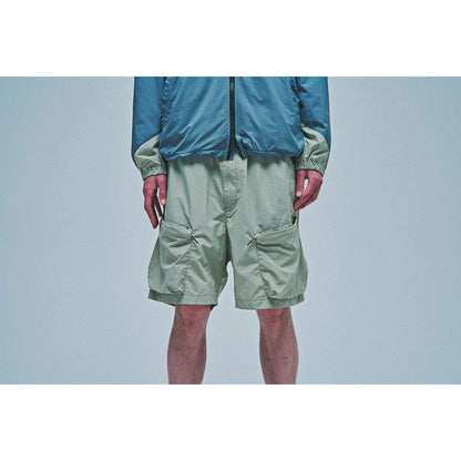 Poliquant WILDTHINGS | POLIQUANT THE PROTECTED COMMON UNIFORM S/L PANTS / PERTEX UNLIMITED