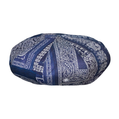 GDC【MIYAGI HIDETAKA×GDC】Beret