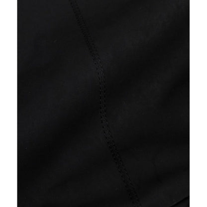 COMME des GARCONS HOMME ESTEL SUEDE SHOLDER BAG