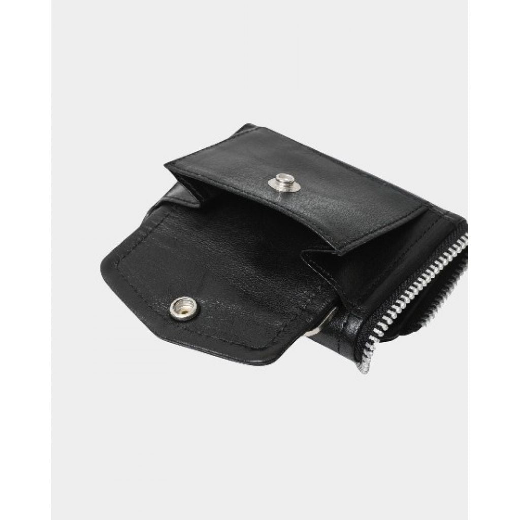 beautiful people  riders petit wallet